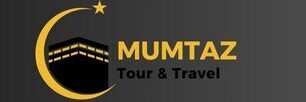 Biro Travel Umroh dan Haji Terbaik | Mumtaz Tour 081329045357